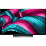 48'' LG OLED48C54LA (2025)