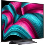 48'' LG OLED48C54LA (2025)