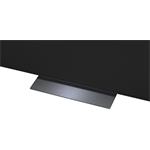 48'' LG OLED48C54LA (2025)