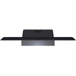 48'' LG OLED48C54LA (2025)