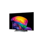 48" LG OLED48C64LA (2026)