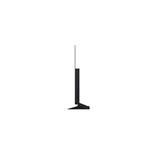 48" LG OLED48C64LA (2026)