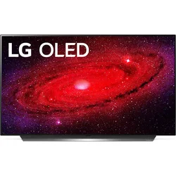 48" LG OLED48CX