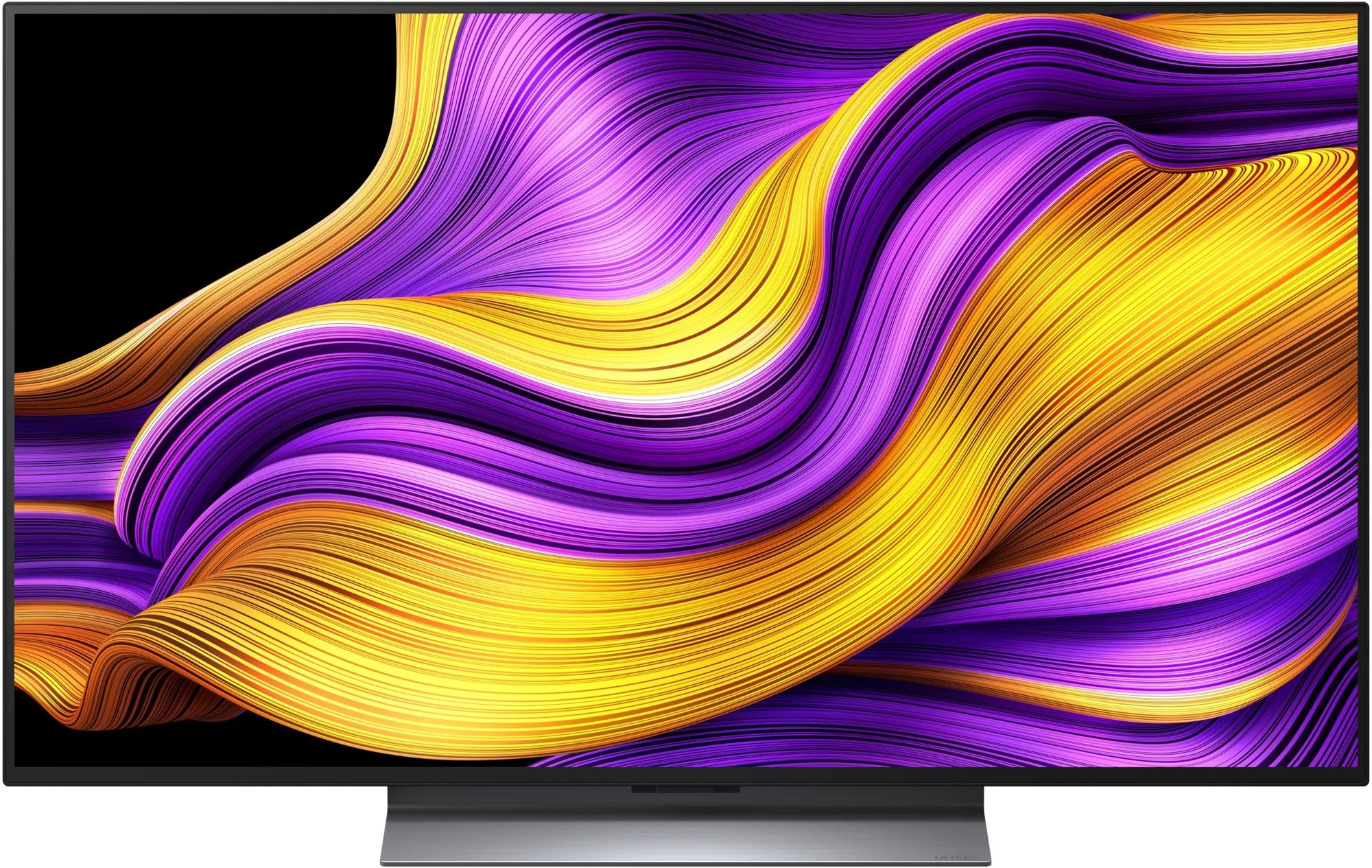 48" LG OLED48G56LS (2025)