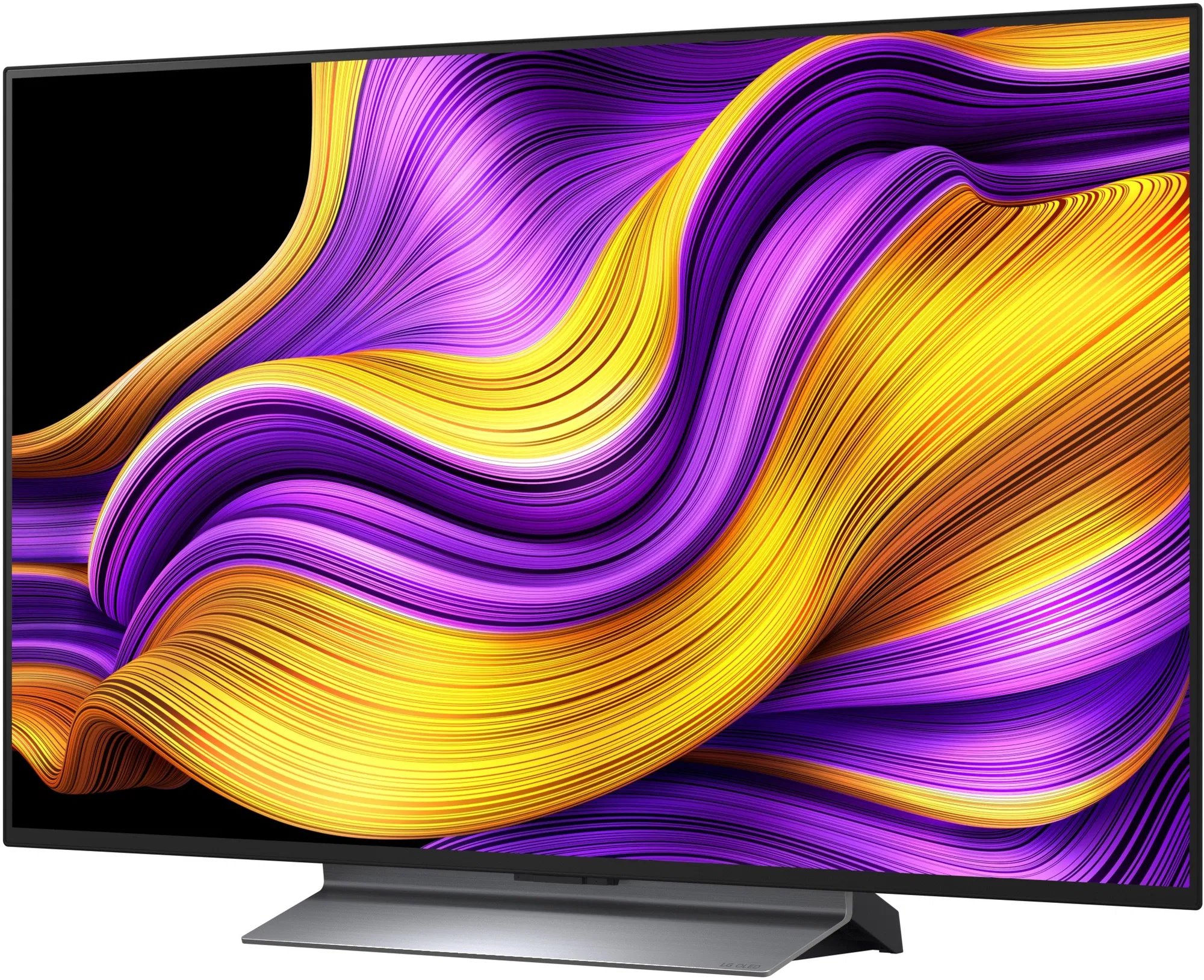 48" LG OLED48G56LS (2025)