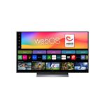 48" LG OLED48G66LS (2026)