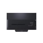 48" LG OLED48G66LS (2026)