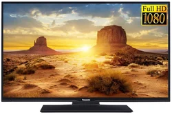 48" Panasonic TX-48C300E (FHD)