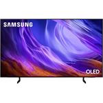 48" SAMSUNG QE48S85H (2026)