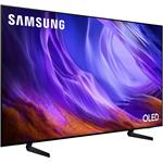 48" SAMSUNG QE48S85H (2026)