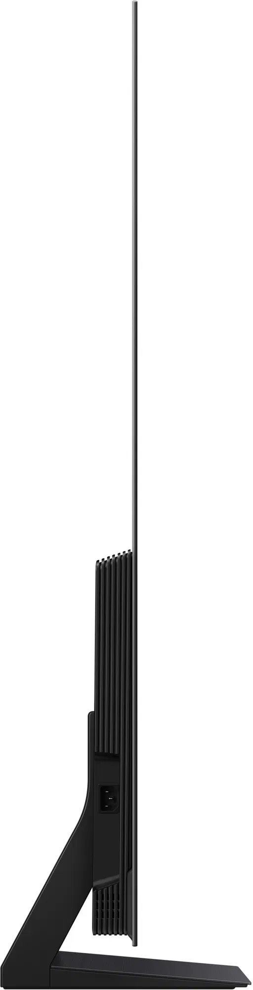 48" SAMSUNG QE48S90F EU (2025)