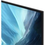 48" SAMSUNG QE48S90H EU (2026)