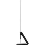 48" SAMSUNG QE48S95H (2026)
