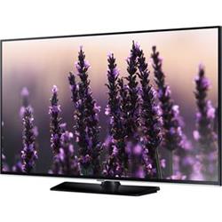 48" Samsung UE48H5000