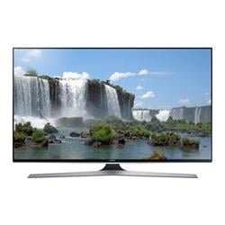 48" Samsung UE48J6272 (FHD)