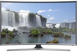 48" Samsung UE48J6302 (FHD) zakřivená