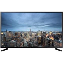 48" Samsung UE48JU6072 (UHD)