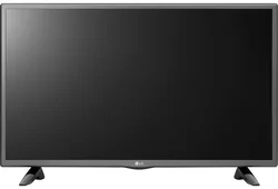 49" LG 49LF510V (FHD)