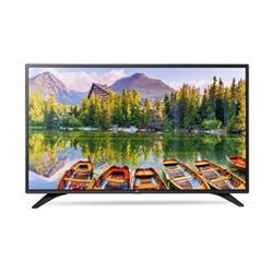 49" LG 49LH6047