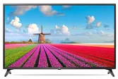 49" LG 49LJ614V (FHD)