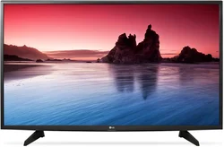 49" LG 49LK5100PLA