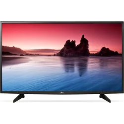 49" LG 49LK5100PLA