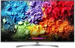 49" LG 49SK8100PLA