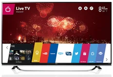 49" LG 49UF8507 (UHD)