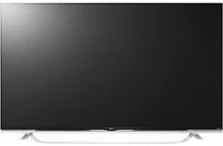49" LG 49UF8527 (UHD)