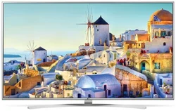 49" LG 49UH7707 (UHD)