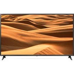 49" LG 49UM7050PLF