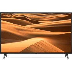 49" LG 49UM7100PLB