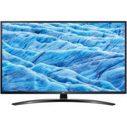 49" LG 49UM7400PLB