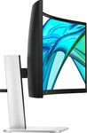 49" monitor HP Series 5 Pro 549pm (B7GV8AA)