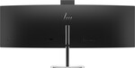 49" monitor HP Series 5 Pro 549pm (B7GV8AA)