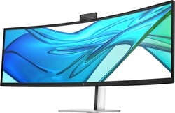 49" monitor HP Series 5 Pro 549pm (B7GV8AA)