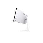 49" monitor LG UltraWide 49U950A-W