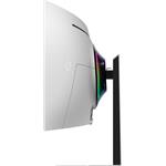 49" Odyssey OLED G9