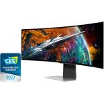 49" Odyssey OLED G9