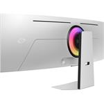 49" Odyssey OLED G9