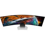 49" Odyssey OLED G9