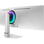 49" Odyssey OLED G9 Smart