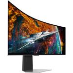49" Odyssey OLED G93SC