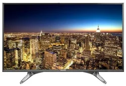 49" Panasonic TX-49DXU601E (UHD)