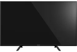 49" Panasonic TX-49ES403E (FHD)