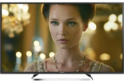 49" Panasonic TX-49ES513E (FHD)