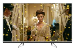 49" Panasonic TX-49EX613E (UHD)