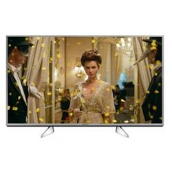 49" Panasonic TX-49EX613E (UHD)
