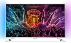 49" Philips 49PUS6501/12