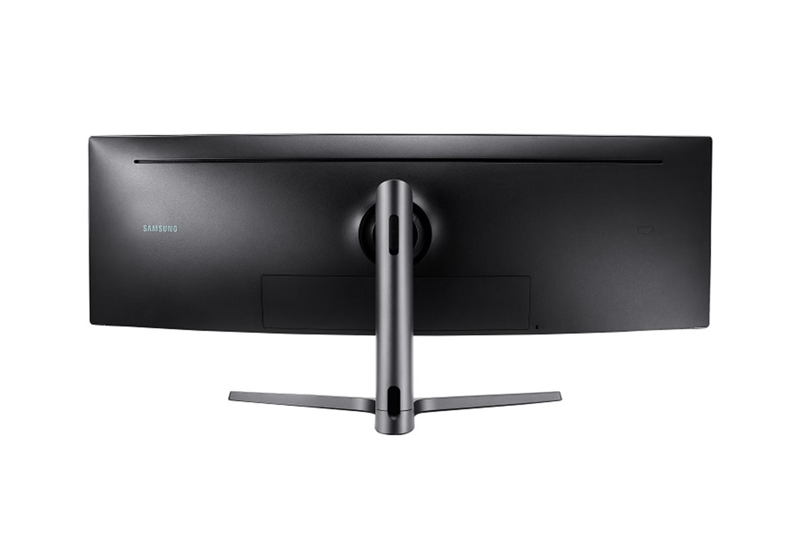 49" Samsung Odyssey CRG9